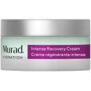 Murad Hydratation Intense Recovery Cream 50 ml