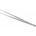 de Buyer 4238.30 Pinzeta, délka 30cm – Zbozi.Blesk.cz