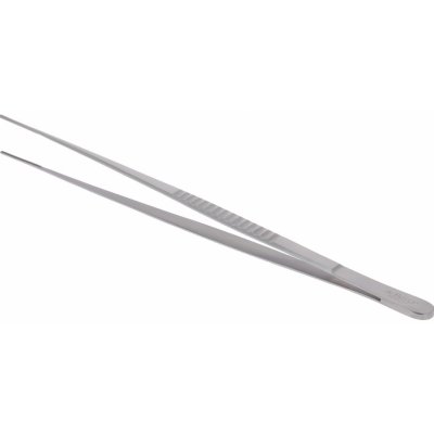 de Buyer 4238.30 Pinzeta, délka 30cm – Zbozi.Blesk.cz