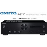 Onkyo A-9130 – Zboží Živě Onkyo A-9130 – Zboží Živě