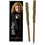 Pero Harry Potter: Hermionina palička s záložkou - Harry Potter – Hledejceny.cz