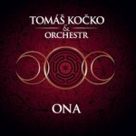 KOCKO, TOMAS & ORCHESTR - ONA LP – Zbozi.Blesk.cz