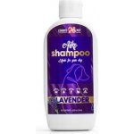 Aiko Šampon Levandulový pro psy 250 ml – HobbyKompas.cz