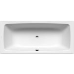 Kaldewei CAYONO DUO 180 x 80 cm 272530003001 – Hledejceny.cz