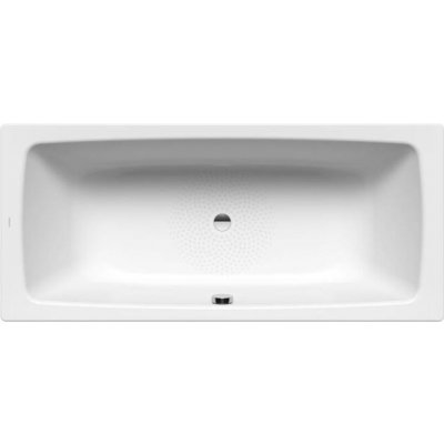 Kaldewei CAYONO DUO 180 x 80 cm 272530003001 – Hledejceny.cz