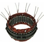 Stator, generátor AS-PL (AUTO STARTER) AS0021 – Hledejceny.cz