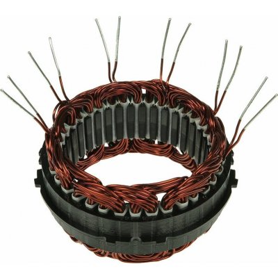 Stator, generátor AS-PL (AUTO STARTER) AS0021 – Hledejceny.cz