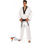 Daedo dobok WTF ULTRA – Zboží Dáma