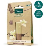 Kneipp Vanilka balzám na rty 4,7 g – Sleviste.cz