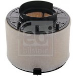 Vzduchový filtr FEBI BILSTEIN 49656 – Hledejceny.cz