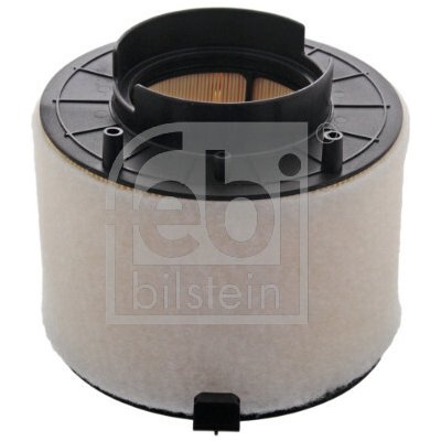 Vzduchový filtr FEBI BILSTEIN 49656 – Hledejceny.cz