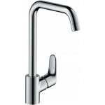 GROHE 31820000 – Hledejceny.cz