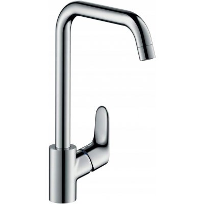 GROHE 31820000 – Hledejceny.cz