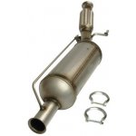 MAXGEAR 27-6204 – Hledejceny.cz