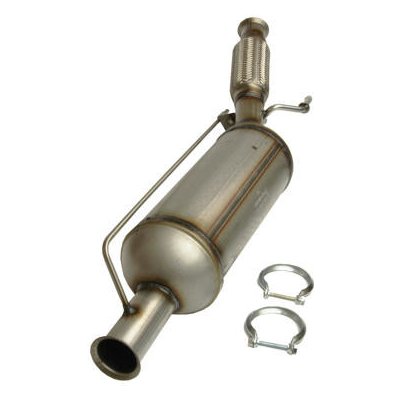 MAXGEAR 27-6204 – Hledejceny.cz