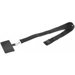 Revent Call RPET lanyard na mobil – Zboží Živě