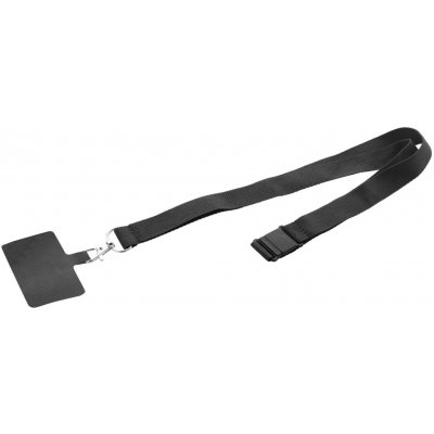 Revent Call RPET lanyard na mobil – Zboží Živě