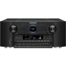 Marantz AV 8801