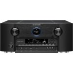 Marantz AV 8801 – Hledejceny.cz