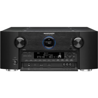 Marantz AV 8801