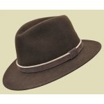 Werra Alvin pánský myslivecký klobouk – Zboží Dáma