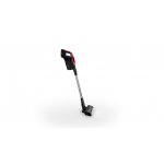 Bosch BBS931PET – Hledejceny.cz