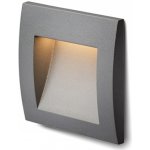 Rendl R12536 – Hledejceny.cz