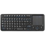 Rii Mini K06 – Zboží Živě