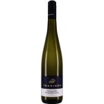 Thanisch Niederberg Helden Riesling Spätlese Trocken suché bílé 2024 12,5% 0,75 l (holá láhev) – Hledejceny.cz