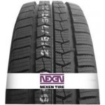 Nexen Winguard WT1 225/70 R15 112R – Hledejceny.cz