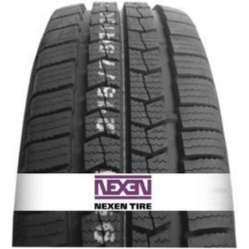 Nexen Winguard WT1 225/70 R15 112R