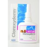 ICF Clorexyderm spot gel 100 ml – Hledejceny.cz