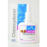 ICF Clorexyderm spot gel 100 ml – Sleviste.cz