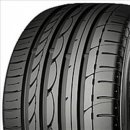 Yokohama Advan Sport V105 205/55 R16 91V