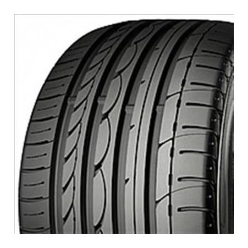 Yokohama Advan Sport V105 205/55 R16 91V