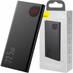 Baseus PPAD070001 – Hledejceny.cz