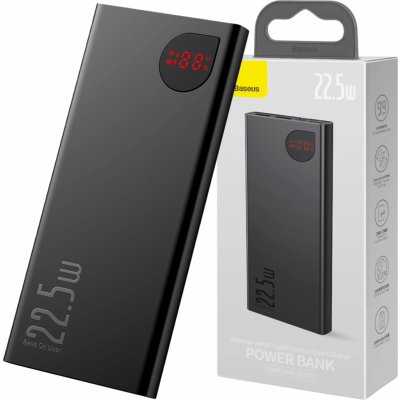 Baseus PPAD070001 – Hledejceny.cz