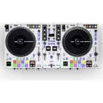 Rane ONE MKII – Zboží Živě