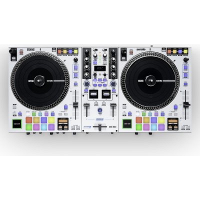 Rane ONE MKII – Zboží Živě