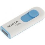ADATA Classic C008 16GB AC008-16G-RWE – Sleviste.cz