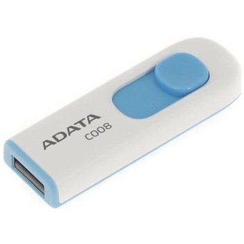 ADATA Classic C008 16GB AC008-16G-RWE