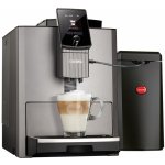 Nivona NICR 1040 – Zboží Mobilmania