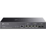 TP-LINK TL-SX3206HPP – Hledejceny.cz