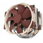 Noctua NH-D15 – Zbozi.Blesk.cz