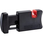 Sram Hydraulic Hose Cutter Tool – Zboží Mobilmania