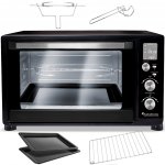 Turbotronic TT-DEV45 – Zboží Dáma