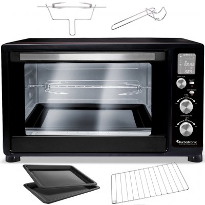 Turbotronic TT-DEV45 – Zboží Dáma