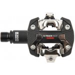 Look X-Track Race pedály – Zbozi.Blesk.cz