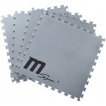 Marimex 11406111 termopodložka pod vířivku 2,04 x 2,04 cm – Zboží Dáma