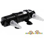 Aquael UV-C sterilizer 9W – Zboží Dáma